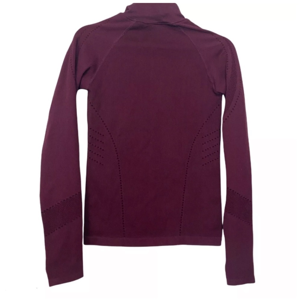 Fabletics Jacket - image 2